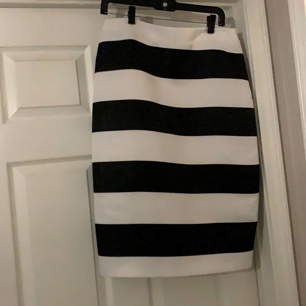 Jade Mackenzie Skirt